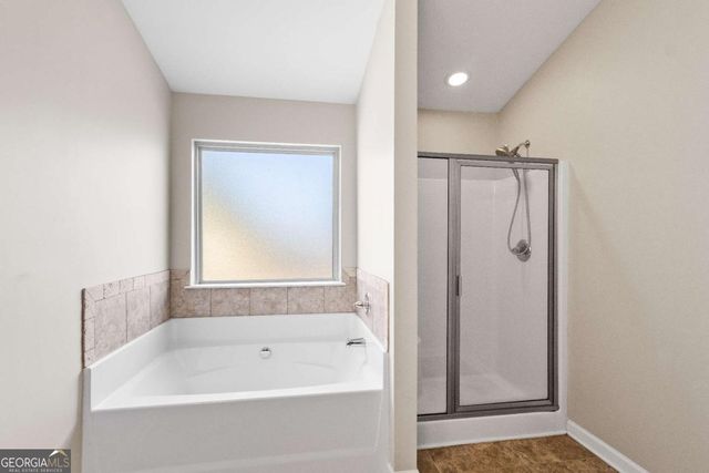 9116 Alden Drive, Locust Grove, GA 30248