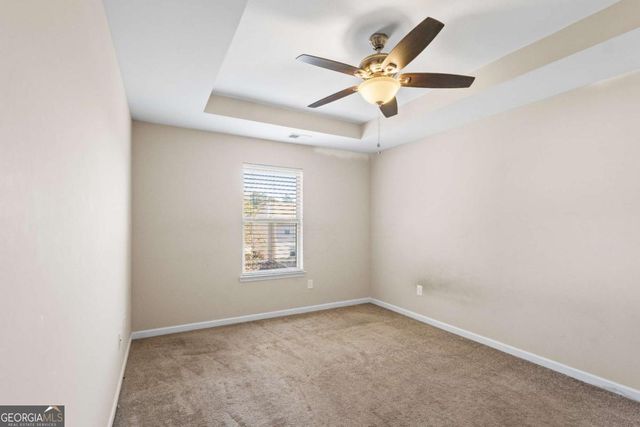 9116 Alden Drive, Locust Grove, GA 30248