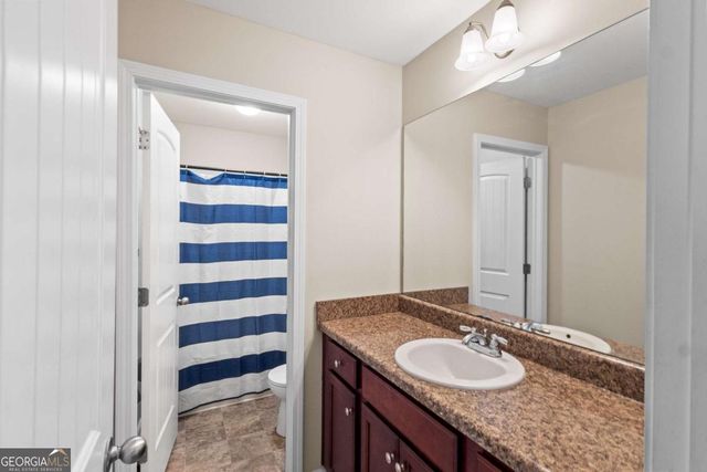 9116 Alden Drive, Locust Grove, GA 30248