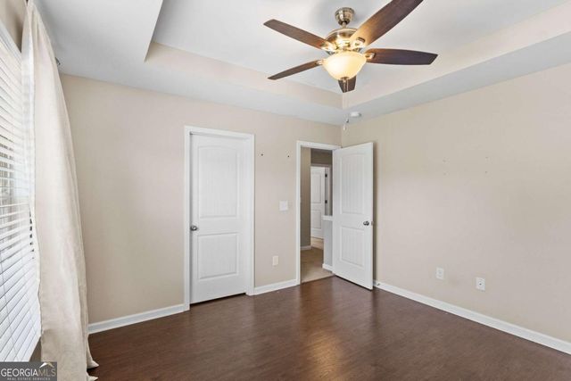 9116 Alden Drive, Locust Grove, GA 30248