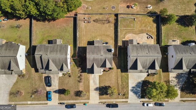 9116 Alden Drive, Locust Grove, GA 30248