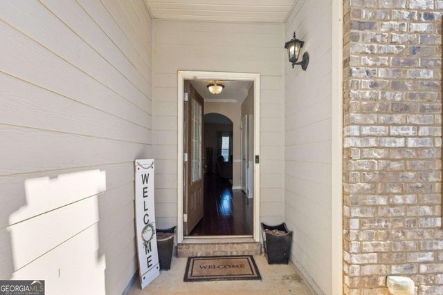 9116 Alden Drive, Locust Grove, GA 30248