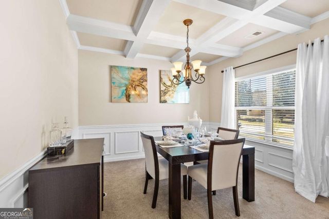 9116 Alden Drive, Locust Grove, GA 30248