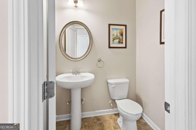 9116 Alden Drive, Locust Grove, GA 30248