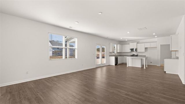 65 Weymouth Drive, Locust Grove, GA 30248