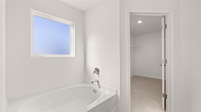 65 Weymouth Drive, Locust Grove, GA 30248