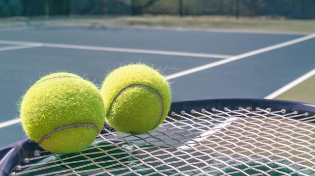 65 Weymouth Drive, Locust Grove, GA 30248