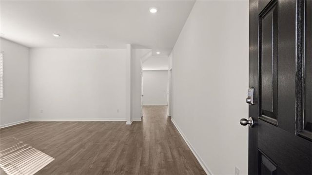 65 Weymouth Drive, Locust Grove, GA 30248