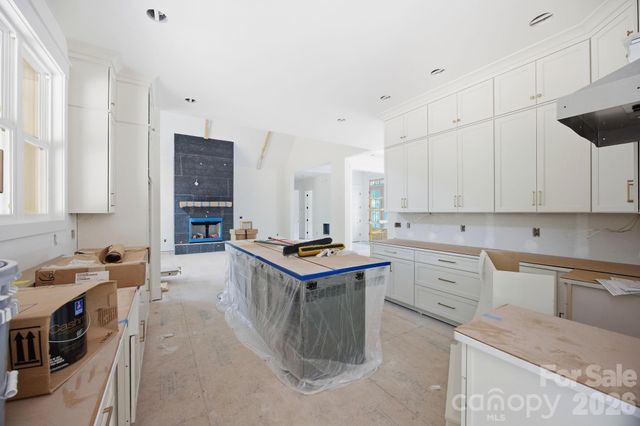 207 Kingsbridge Road, Salisbury, NC 28144