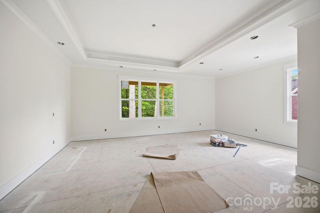 207 Kingsbridge Road, Salisbury, NC 28144