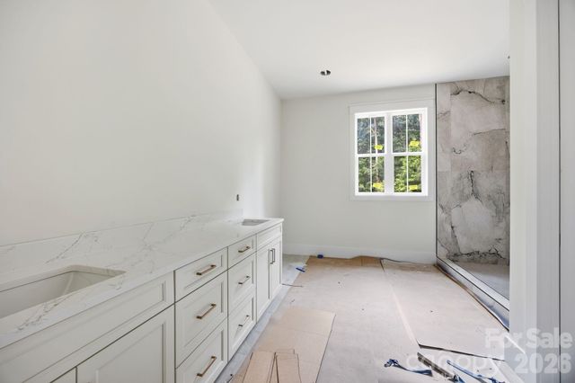 207 Kingsbridge Road, Salisbury, NC 28144
