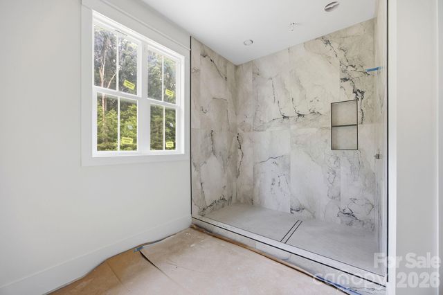 207 Kingsbridge Road, Salisbury, NC 28144
