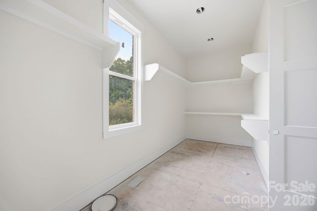 207 Kingsbridge Road, Salisbury, NC 28144