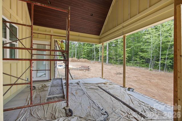 207 Kingsbridge Road, Salisbury, NC 28144