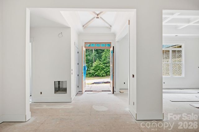 207 Kingsbridge Road, Salisbury, NC 28144