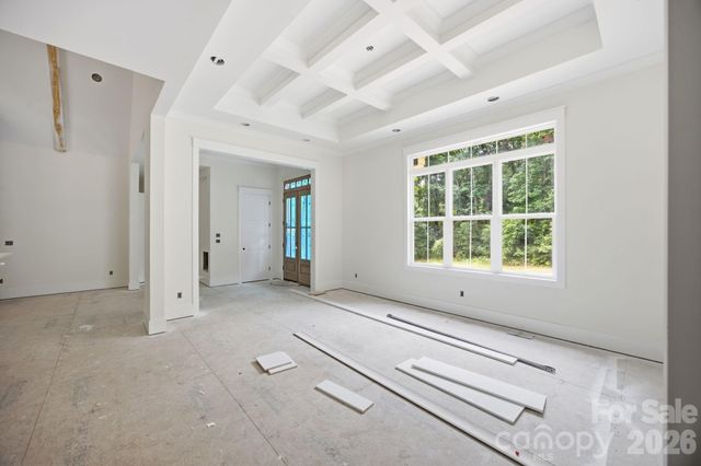 207 Kingsbridge Road, Salisbury, NC 28144
