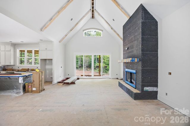 207 Kingsbridge Road, Salisbury, NC 28144