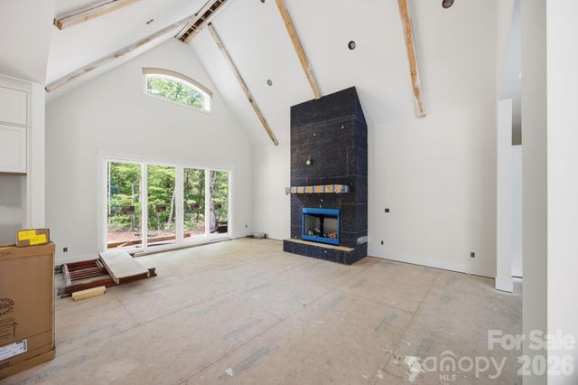 207 Kingsbridge Road, Salisbury, NC 28144
