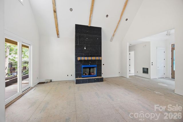 207 Kingsbridge Road, Salisbury, NC 28144