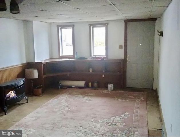 302 JERSEY AVE, Gloucester City, NJ 08030