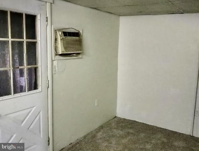 302 JERSEY AVE, Gloucester City, NJ 08030