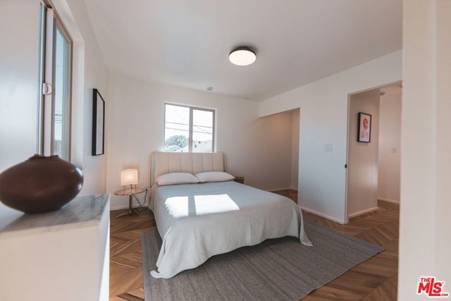 1912 W 222nd Street, Torrance, CA 90501