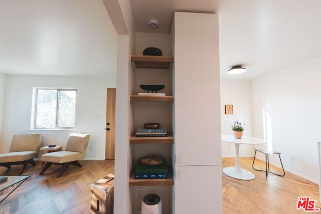 1912 W 222nd Street, Torrance, CA 90501