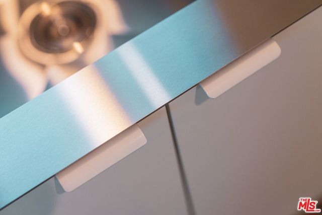 1912 W 222nd Street, Torrance, CA 90501