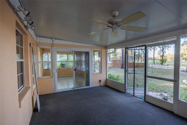 9361 NW 110TH STREET, Chiefland, FL 32626