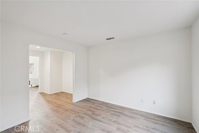 38342 Encanto Road, Murrieta, CA 92563