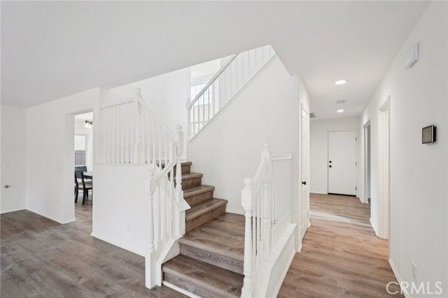 38342 Encanto Road, Murrieta, CA 92563