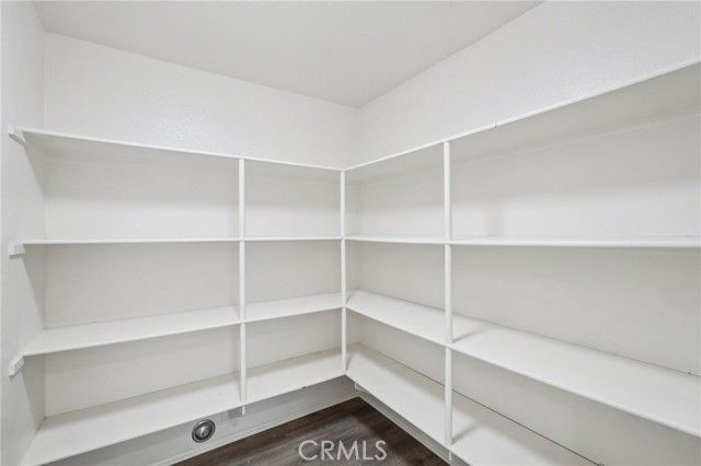 38342 Encanto Road, Murrieta, CA 92563