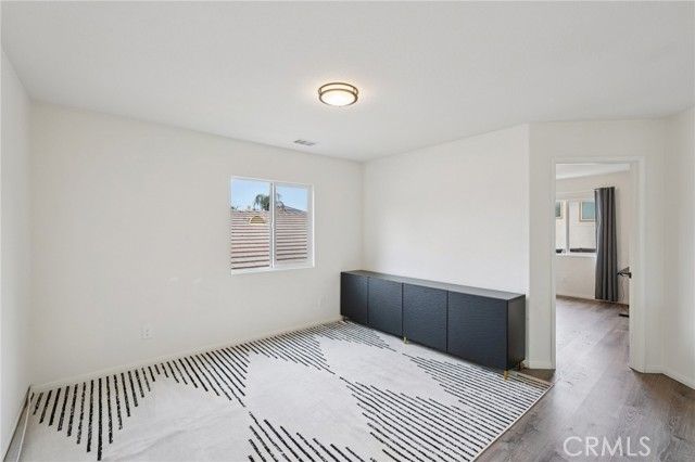 38342 Encanto Road, Murrieta, CA 92563