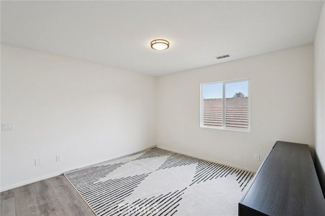 38342 Encanto Road, Murrieta, CA 92563