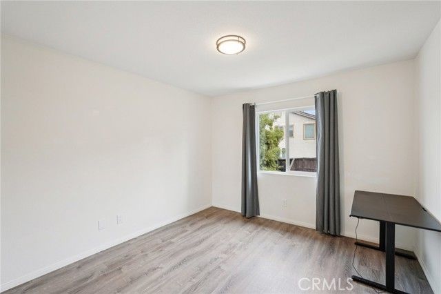 38342 Encanto Road, Murrieta, CA 92563