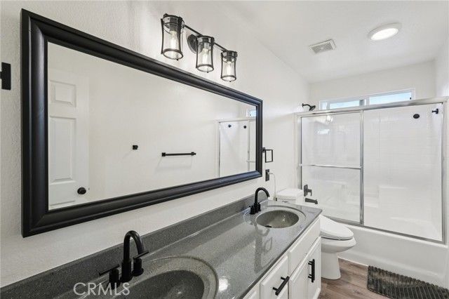 38342 Encanto Road, Murrieta, CA 92563