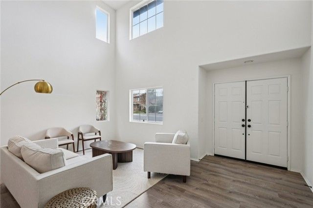 38342 Encanto Road, Murrieta, CA 92563