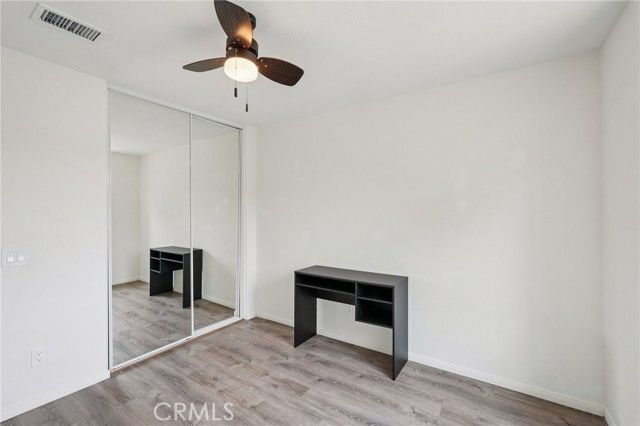 38342 Encanto Road, Murrieta, CA 92563