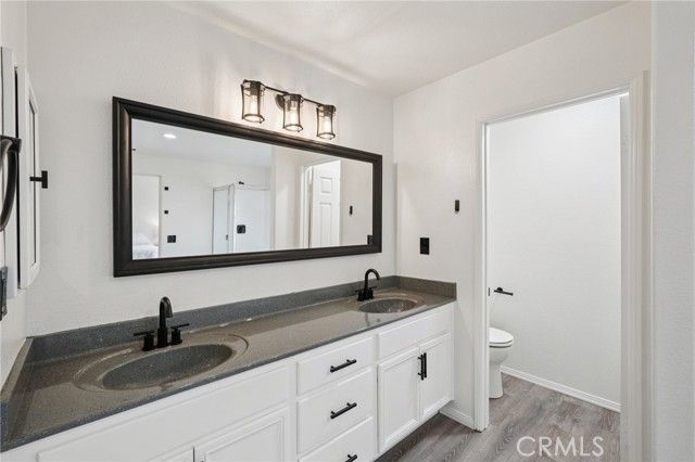 38342 Encanto Road, Murrieta, CA 92563