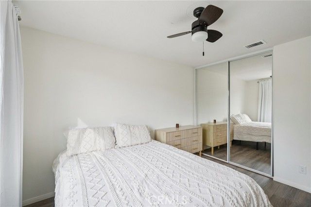 38342 Encanto Road, Murrieta, CA 92563