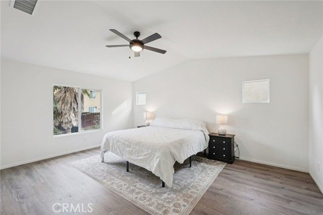 38342 Encanto Road, Murrieta, CA 92563