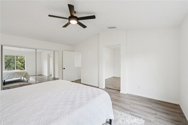 38342 Encanto Road, Murrieta, CA 92563