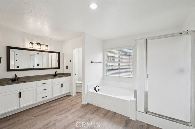 38342 Encanto Road, Murrieta, CA 92563