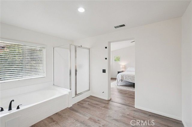 38342 Encanto Road, Murrieta, CA 92563