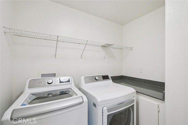 38342 Encanto Road, Murrieta, CA 92563