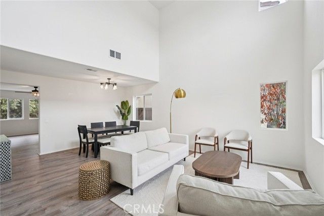 38342 Encanto Road, Murrieta, CA 92563