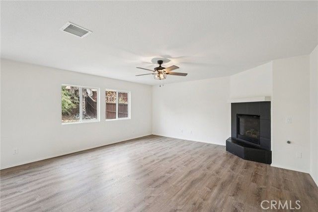 38342 Encanto Road, Murrieta, CA 92563