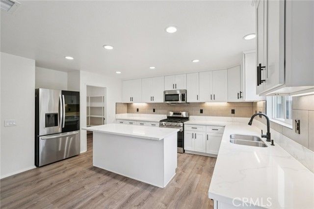 38342 Encanto Road, Murrieta, CA 92563