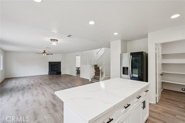 38342 Encanto Road, Murrieta, CA 92563