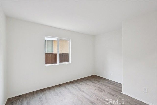 38342 Encanto Road, Murrieta, CA 92563